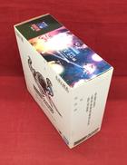 imgMap['COMMENT']}