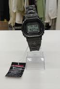 G-SHOCK|CASIO