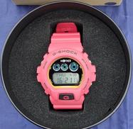 GW-6900MOT24-4JR|CASIO