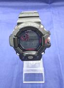 G-SHOCK|CASIO