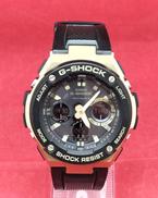 G-SHOCK|CASIO