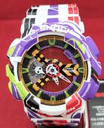 G-SHOCK|CASIO