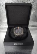 腕時計|SEIKO