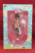 B賞　アグネスタキオン|BANDAI