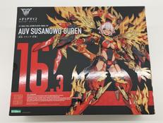 メガミデバイス|KOTOBUKIYA