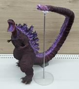 フィギュア|TOHO