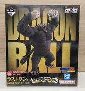 フィギュア|BANDAI
