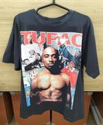 Tシャツ|MARINO MORWOOD