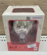 るかっぷ　錦木千束|メガハウス