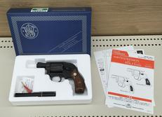 SMITH&WESSON|タナカワークス