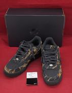 エアフォース1|NIKE