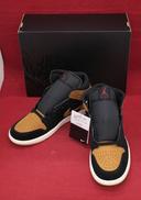 AIR JORDAN 1 MID SE|NIKE