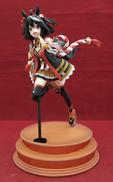 フィギュア|KOTOBUKIYA