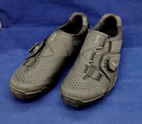 ビンディングシューズ|SHIMANO