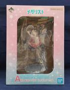 フィギュア|BANDAI