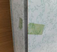 imgMap['COMMENT']}
