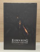 ELDENRING 　SHADOWOFTHE ERDTREE|