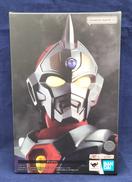 フィギュア|BANDAI