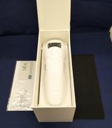 光脱毛器|REFA