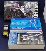 オリジナルゴルフボール|SANKYO