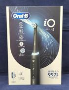 電動歯ブラシ|ORAL-B