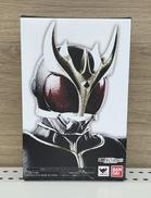 フィギュア|BANDAI