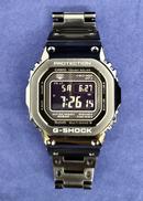 G-SHOCK|CASIO