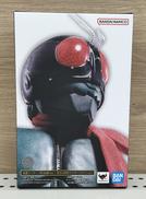 仮面ライダー1号 (桜島VER.)|BANDAI