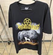 Tシャツ|RED ROCKOFTHE T-SHIRTS