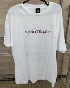 Tシャツ|MFS