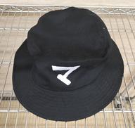 キャップ|NEWERA×MMTS