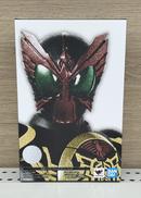 フィギュア|BANDAI