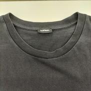 imgMap['COMMENT']}