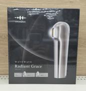 家庭用脱毛器|WAVEWAVE RADIANT GRACE