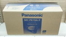 クリーナー|PANASONIC