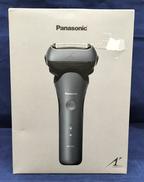 シェーバー|PANASONIC