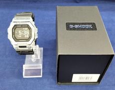 G-SHOCK|CASIO