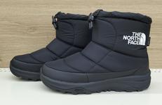 ブーツ|THE NORTH FACE