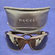 サングラス|GUCCI