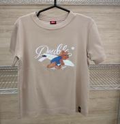 Tシャツ|DOUBLE STANDARD CLOTHING
