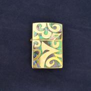 ライター|ZIPPO