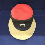 バケットハット|STUSSY