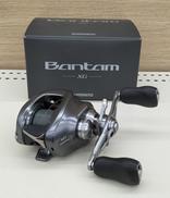 バンタムXG RIGHT|SHIMANO