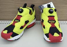 スニーカー|REEBOK