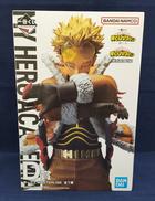 フィギュア|BANDAI