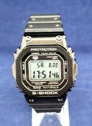 G-SHOCK|CASIO