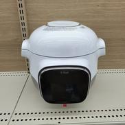 クックフォーミータッチ|T-fal
