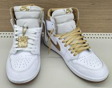 AIR JORDAN 1|NIKE