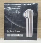 家庭用脱毛器|WAVEWAVE RADIANT GRACE