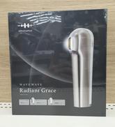 家庭用脱毛器|WAVEWAVE RADIANT GRACE